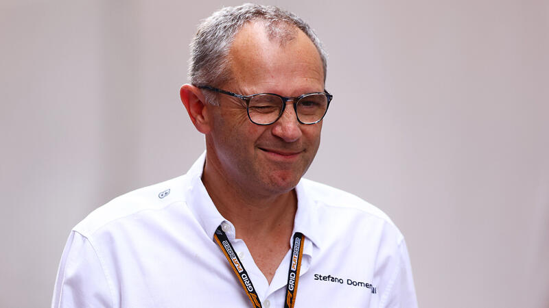 Nie wieder <a href='/de/daten/news/formel-1/formel-1/' class='tag'>Formel 1</a> Rennen in Russland