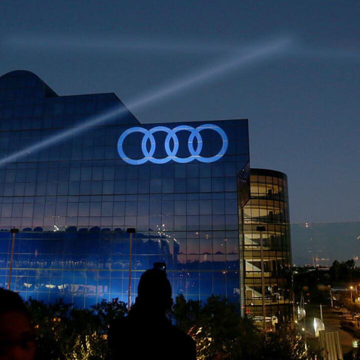 Audis Partnersuche in F1 kurz vor dem Abschluss