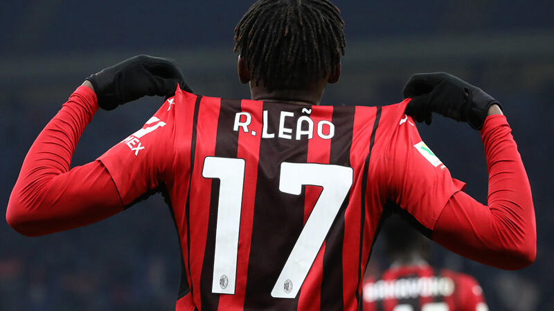 170 Millionen für neue Offensive? So plant Chelsea