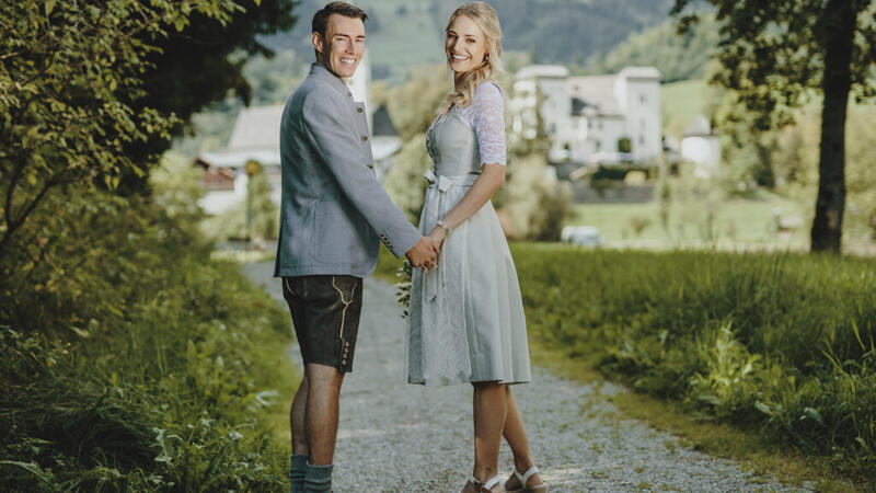 <a href='/de/daten/news/stefan-kraft/' class='tag'>Stefan Kraft</a> fliegt in den Hafen der Ehe