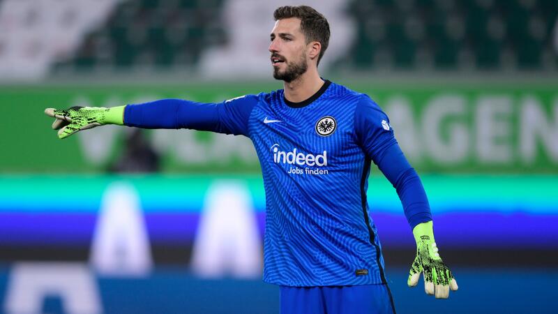 <a href='/de/daten/news/fussball/manchester-united/' class='tag'>Manchester United</a> nimmt Eintracht-Star ins Visier