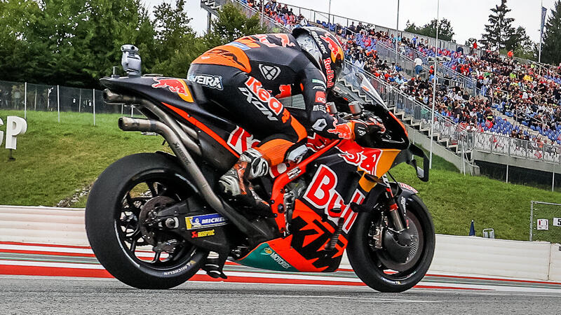 KTM: Kooperation mit <a href='/de/daten/news/formel-1/red-bull-racing/' class='tag'>Red Bull Racing</a> geplant