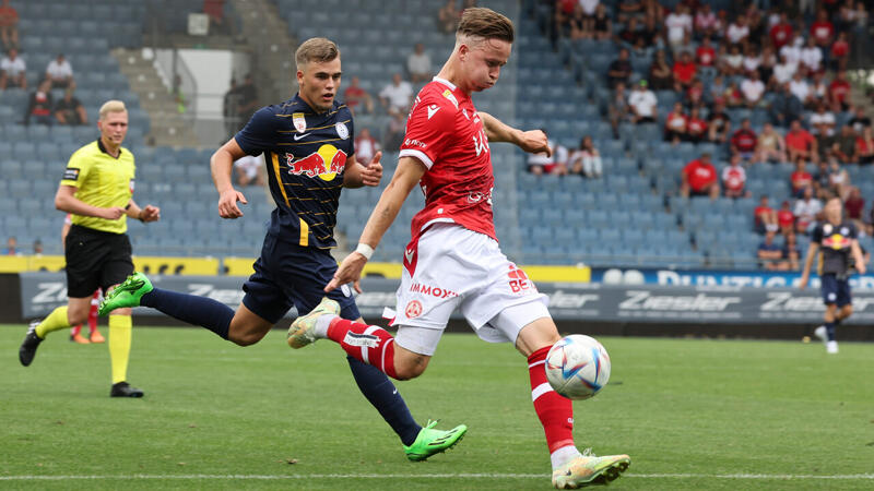 <a href='/de/daten/news/fussball/gak/' class='tag'>GAK</a> hadert mit Verletzungssorgen