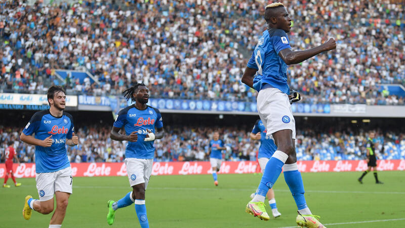 <a href='/de/daten/news/fussball/ssc-napoli/' class='tag'>SSC Napoli</a> fegt Aufsteiger Monza vom Platz