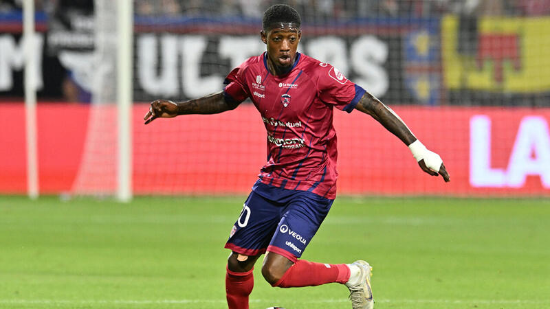 Cham entscheidet Duell mit Daniliuc für sich