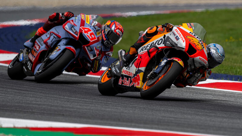 ServusTV überträgt <a href='/de/daten/news/motorsport/motogp/' class='tag'>MotoGP</a> bis 2027