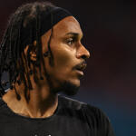 Türkischer Klub denkt wohl an ÖFB-Kicker