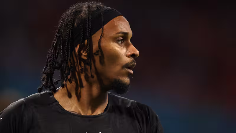 Türkischer Klub denkt wohl an ÖFB-Kicker