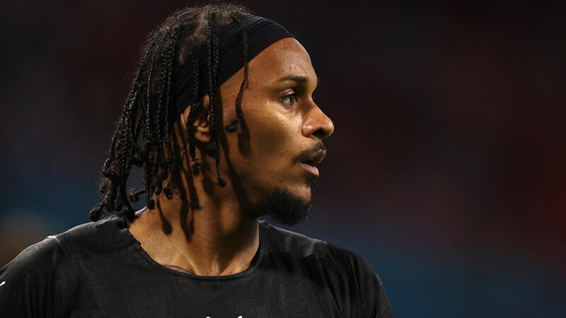 Türkischer Klub denkt wohl an ÖFB-Kicker