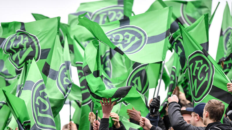 Rettet ein Wiener den <a href='/de/daten/news/fussball/fc-wacker-innsbruck/' class='tag'>FC Wacker Innsbruck</a>?