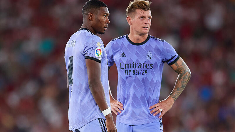 <a href='/de/daten/news/toni-kroos/' class='tag'>Toni Kroos</a>: Dann ist Alaba ein "großer Spieler"
