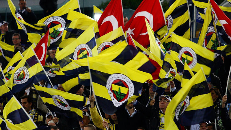 Austria: Rekordmeister-Tweet löst Diskussion aus