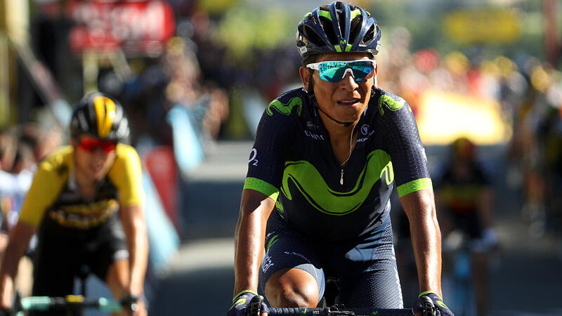 Quintana von <a href='/de/daten/news/radsport/tour-de-france/' class='tag'>Tour de France</a> disqualifiziert