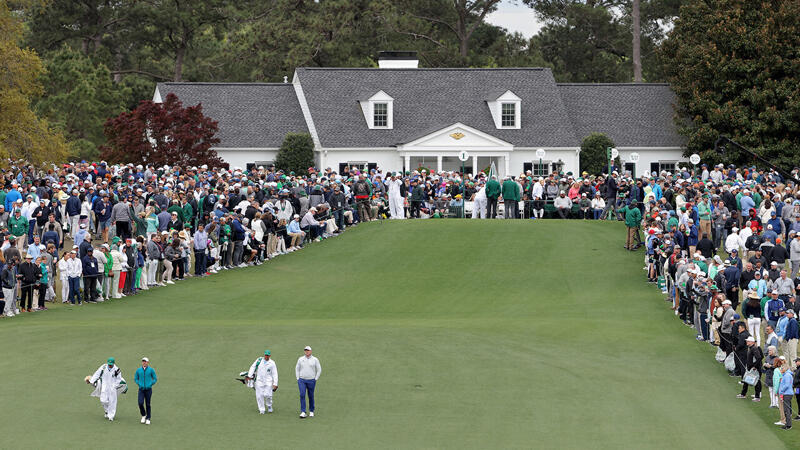 US <a href='/de/daten/news/pga-tour/' class='tag'>PGA Tour</a> gastiert zum ersten Mal im Wilmington Country Club