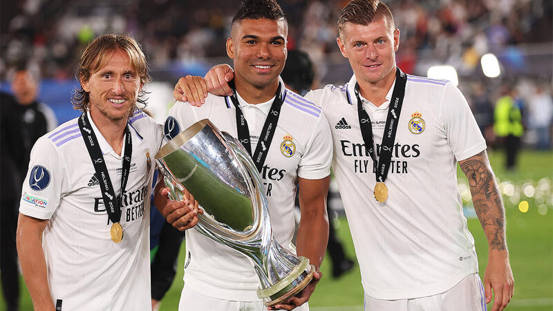 <a href='/de/daten/news/fussball/manchester-united/' class='tag'>Manchester United</a> hat Real-Star am Zettel