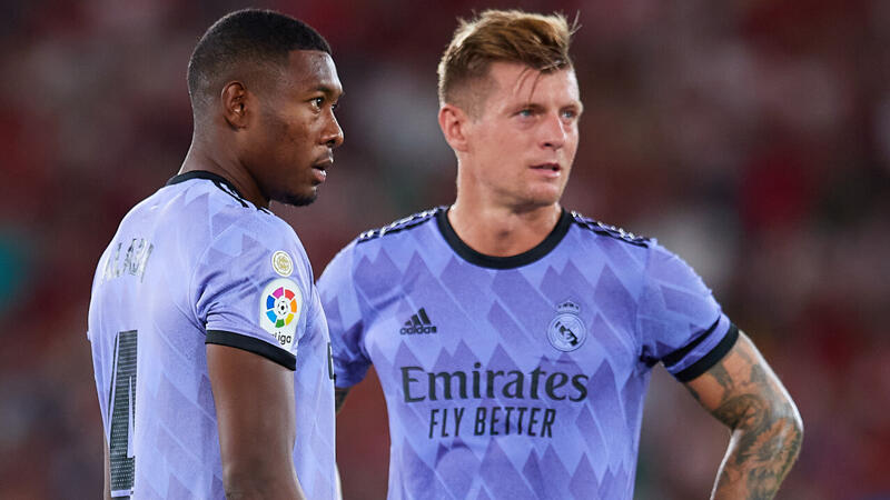 <a href='/de/daten/news/toni-kroos/' class='tag'>Toni Kroos</a> feiert Tuchel-Conte-Streit