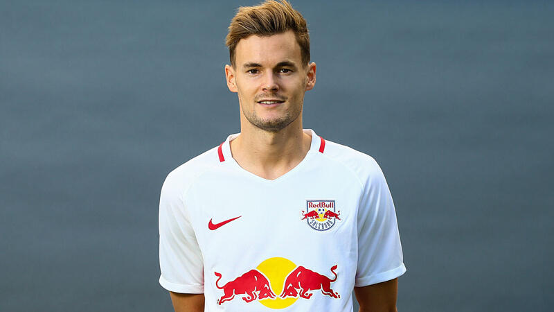 #4 <a href='/de/daten/news/stefan-stangl/' class='tag'>STEFAN STANGL</a>