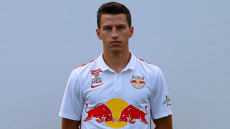 #6 <a href='/de/daten/news/fussball/stefan-lainer/' class='tag'>STEFAN LAINER</a>