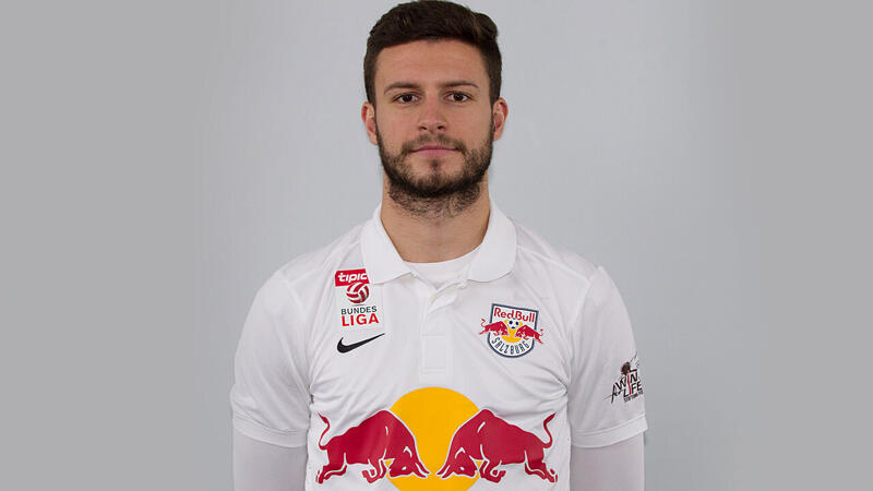 #7 <a href='/de/daten/news/marco-djuricin/' class='tag'>MARCO DJURICIN</a>