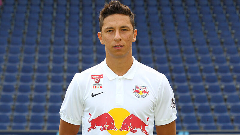 #9 <a href='/de/daten/news/robert-zulj/' class='tag'>ROBERT ZULJ</a>