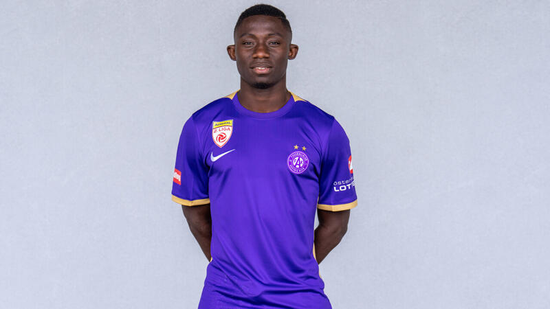 <a href='/de/daten/news/ibrahima-drame/' class='tag'>Ibrahima Drame</a>