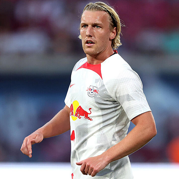 Spielerberater mit schwerer Leipzig-Anschuldigung