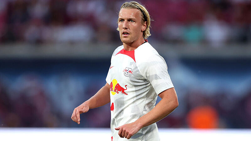 <a href='/de/daten/news/spielerberater/' class='tag'>Spielerberater</a> mit schwerer Leipzig-Anschuldigung