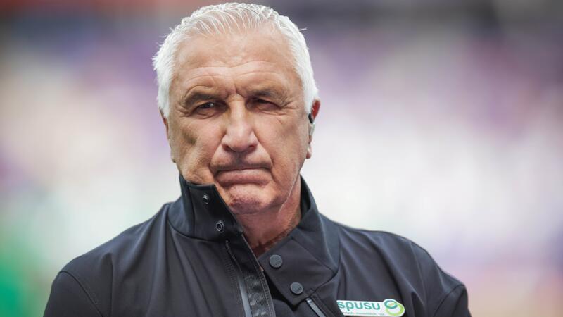 Krankl-Festnahme sorgt auch in Spanien für Aufruhr