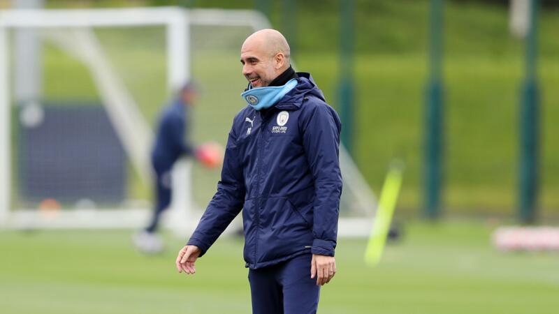 City verstärkt sich mit Anderlecht-Leistungsträger