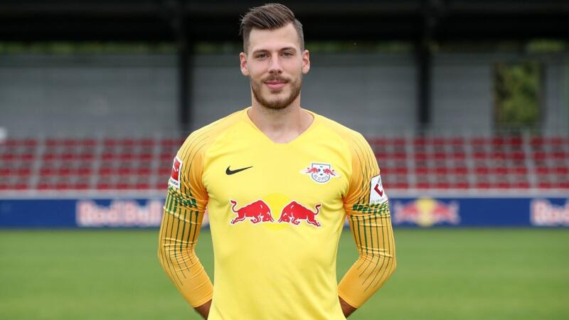 Luzern-Goalie leistet sich homophoben Ausrutscher