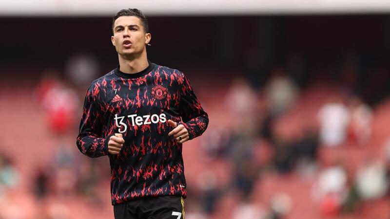 Wendung im Entlassungspoker um <a href='/de/daten/news/fussball/cristiano-ronaldo/' class='tag'>Cristiano Ronaldo</a>