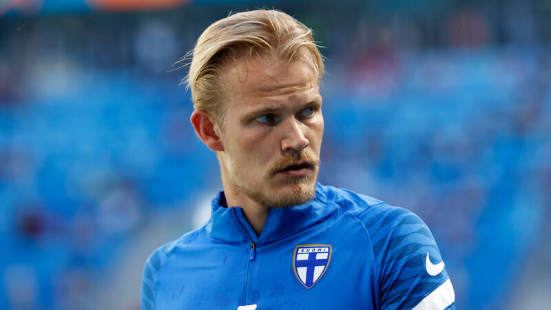 Kölns Modeste-Ersatz offenbar aus Leverkusen