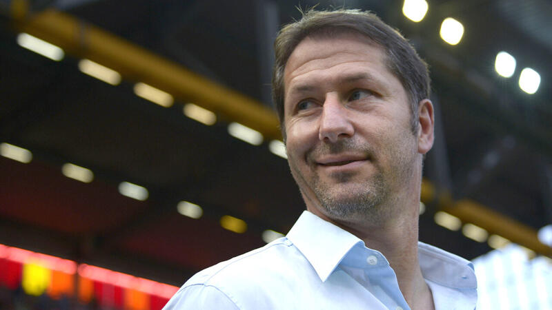 Avdijaj schießt Fodas FC Zürich ins EL-Playoff