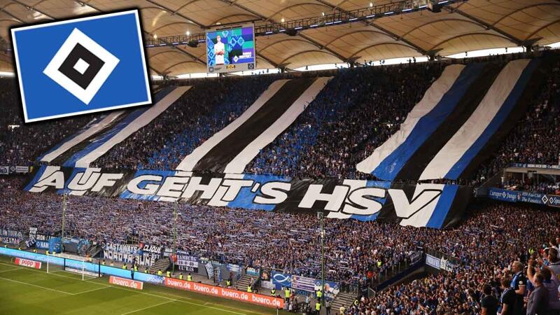HSV-Investor Kühne will Stadion umbenennen