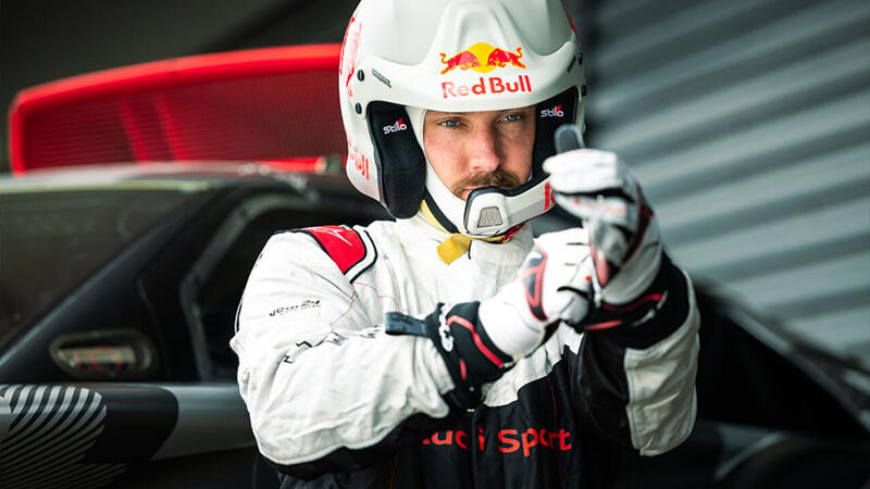 <a href='/de/daten/news/marcel-hirscher/' class='tag'>Marcel Hirscher</a> schnuppert Dakar-Luft