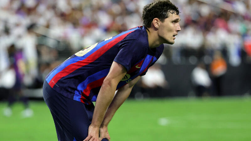 <a href='/de/daten/news/fussball/fc-barcelona/' class='tag'>FC Barcelona</a> kämpft um Spieler-Registrierung