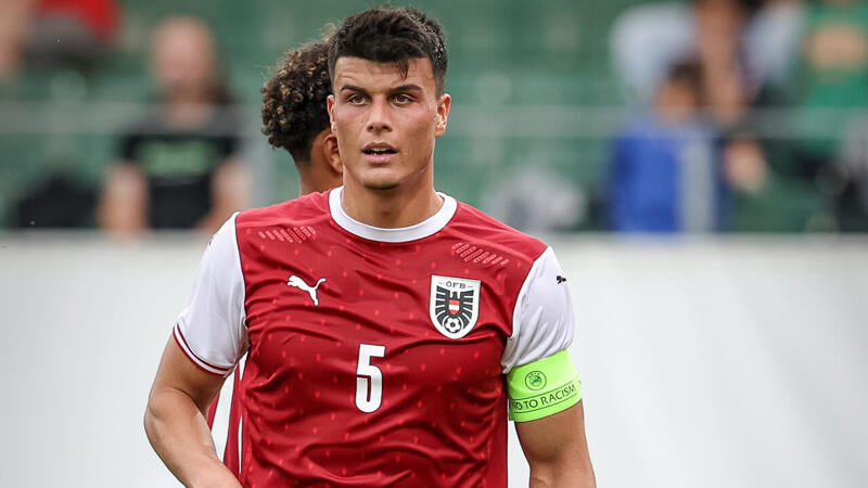 <a href='/de/daten/news/fussball/flavius-daniliuc/' class='tag'>Flavius Daniliuc</a>: Interesse aus der <a href='/de/daten/news/fussball/serie-a/' class='tag'>Serie A</a>