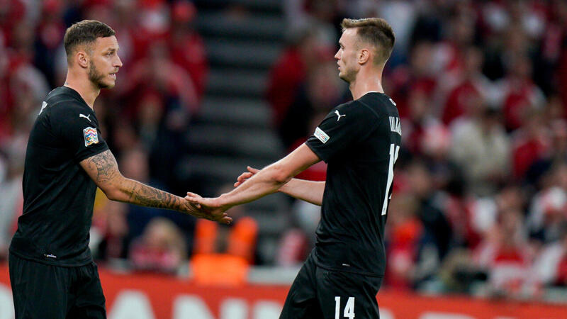 <a href='/de/daten/news/fussball/manchester-united/' class='tag'>Manchester United</a>: Kalajdzic ist das neue Ziel