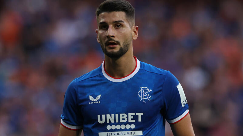 <a href='/de/daten/news/fussball/glasgow-rangers/' class='tag'>Glasgow Rangers</a> schaffen den Kraftakt