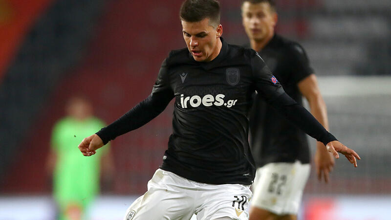 <a href='/de/daten/news/fussball/lask/' class='tag'>LASK</a> angelt nach nächstem ÖFB-Legionär