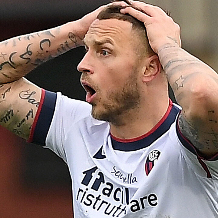 Arnautovic-Wechsel zu ManUnited wohl vom Tisch