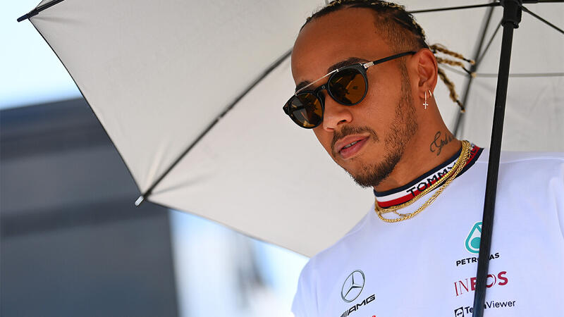 <a href='/de/daten/news/lewis-hamilton/' class='tag'>Lewis Hamilton</a> sagte Filmrolle in Top Gun ab