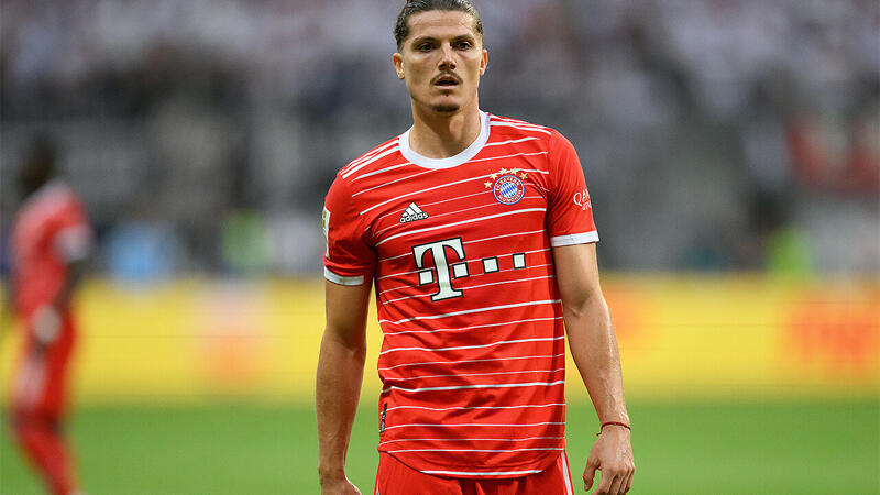 <a href='/de/daten/news/fussball/marcel-sabitzer/' class='tag'>Marcel Sabitzer</a>: Möglicher Wechsel ist vom Tisch