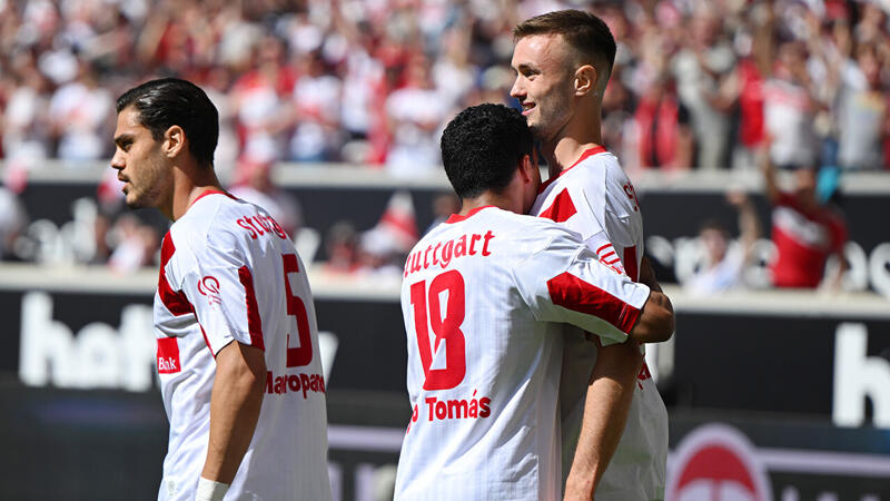 <a href='/de/daten/news/fussball/sasa-kalajdzic/' class='tag'>Sasa Kalajdzic</a>: "Ich kann geil spielen!"