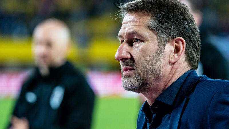 <a href='/de/daten/news/franco-foda/' class='tag'>Franco Foda</a> steht das Wasser bis zum Hals