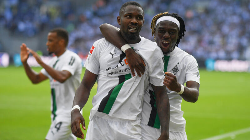 Posch-Platzverweis verdirbt Hoffenheim-Auftakt