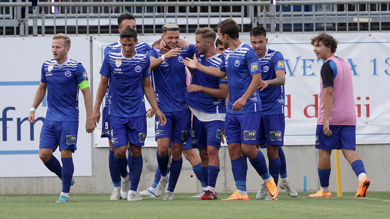 Lucky Punch! <a href='/de/daten/news/fussball/sv-horn/' class='tag'>SV Horn</a> neuer Tabellenführer