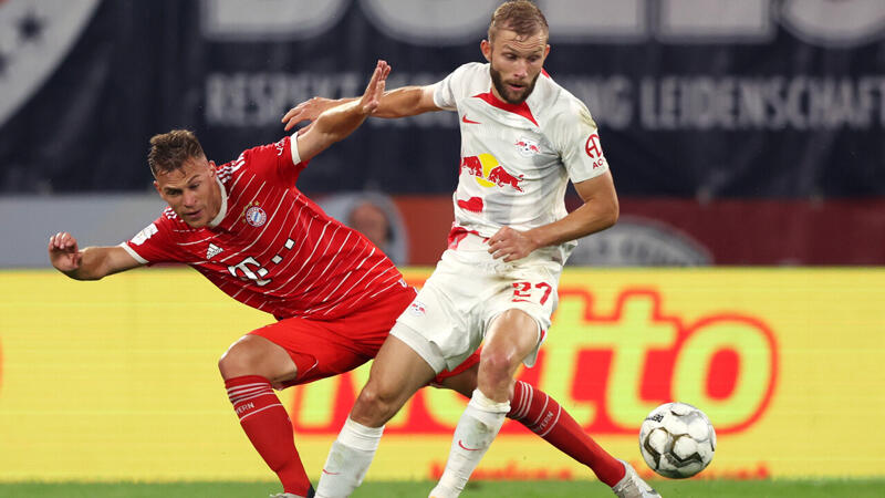 Laimer-Wechsel nach München geplatzt?