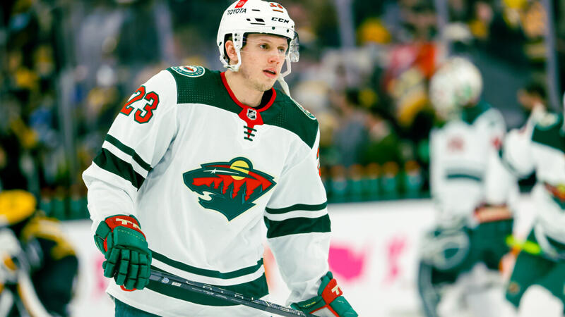 <a href='/de/daten/news/eishockey/marco-rossi/' class='tag'>Marco Rossi</a> Trainingsgast bei ICE-Team