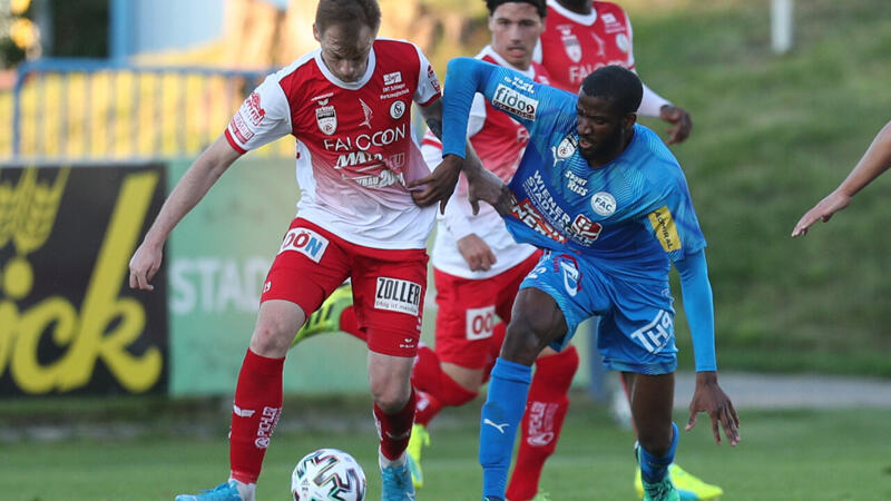 <a href='/de/daten/news/fussball/wsg-tirol/' class='tag'>WSG Tirol</a> verstärkt sich mit <a href='/de/daten/news/deutschland/' class='tag'>Deutschland</a>-Legionär